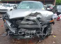 2024 Hyundai Tucson фото
