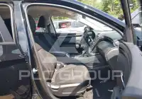 2024 Hyundai Tucson фото