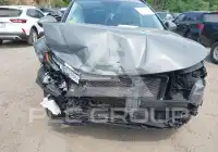 2024 Hyundai Tucson photo