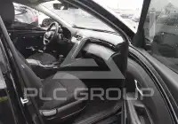 2024 Hyundai Tucson photo