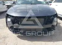 2024 Hyundai Tucson photo