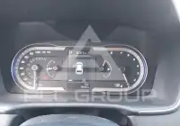 2024 Hyundai Tucson фото
