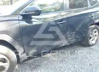 2024 Hyundai Tucson photo