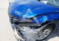 2024 Hyundai Tucson фото