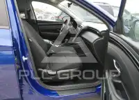 2024 Hyundai Tucson photo