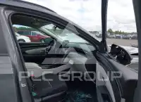 2024 Hyundai Tucson photo