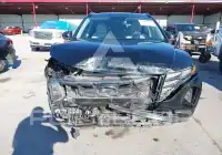 2024 Hyundai Tucson фото