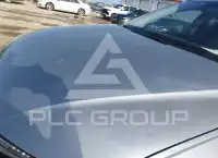 2024 Hyundai Tucson фото