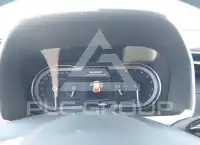 2024 Hyundai Tucson фото