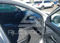2024 Hyundai Tucson фото