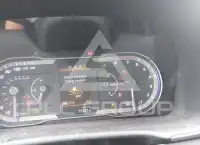 2024 Hyundai Tucson фото