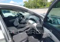 2024 Hyundai Tucson фото
