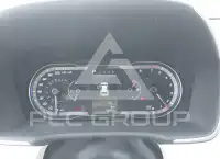2024 Hyundai Tucson photo