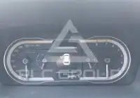 2024 Hyundai Tucson фото