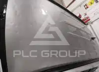 2024 Hyundai Tucson photo