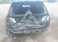 2024 Hyundai Tucson photo