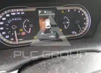 2024 Hyundai Tucson photo
