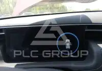2024 Hyundai Tucson фото