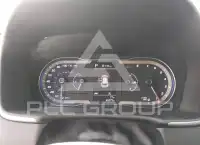 2024 Hyundai Tucson фото