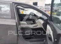 2024 Hyundai Tucson фото