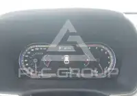 2024 Hyundai Tucson фото