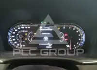 2024 Hyundai Tucson фото