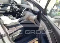 2024 Hyundai Tucson фото