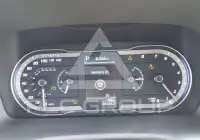 2024 Hyundai Tucson фото