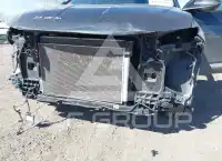 2024 Hyundai Tucson фото
