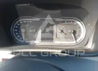 2024 Hyundai Tucson фото