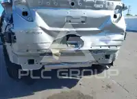 2024 Hyundai Tucson фото