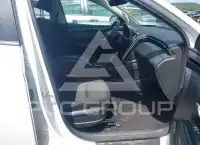 2024 Hyundai Tucson фото