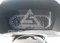 2024 Hyundai Tucson фото