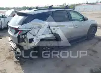 2024 Hyundai Tucson фото