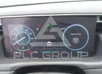2024 Hyundai Tucson photo