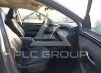 2024 Hyundai Tucson фото