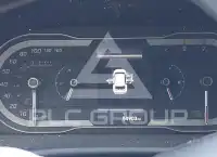 2024 Hyundai Tucson фото