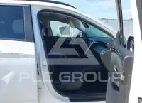 2024 Hyundai Tucson фото