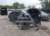 2024 Hyundai Tucson photo