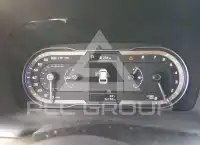 2024 Hyundai Tucson фото