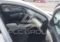 2024 Hyundai Tucson фото
