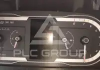 2024 Hyundai Tucson фото