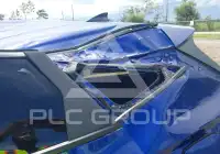 2024 Hyundai Tucson фото