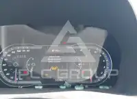 2024 Hyundai Tucson photo