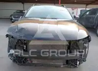 2024 Hyundai Tucson фото