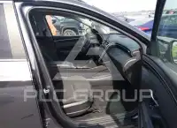 2024 Hyundai Tucson photo