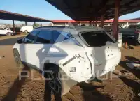 2024 Hyundai Tucson фото