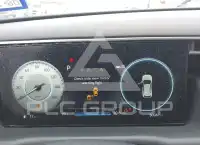 2024 Hyundai Tucson фото
