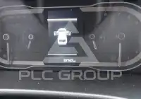 2024 Hyundai Tucson фото