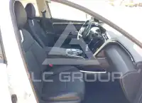 2024 Hyundai Tucson фото